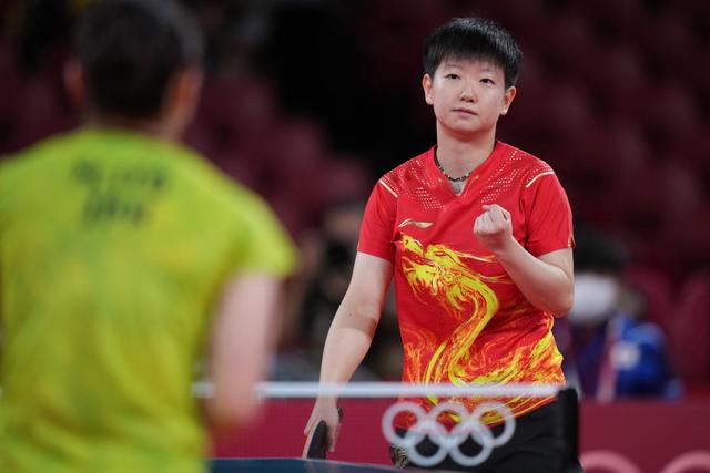 触动了无数 触动了无数