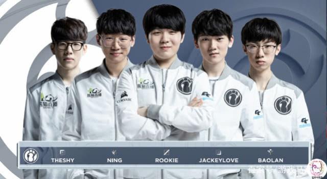 民主的现实 民主的现实