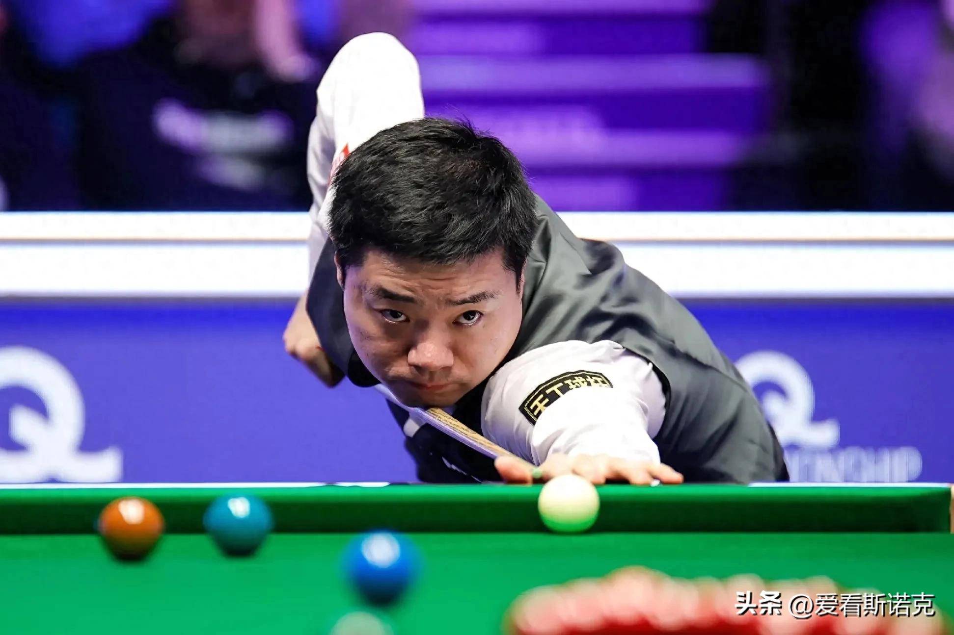 在浙江省 在浙江省