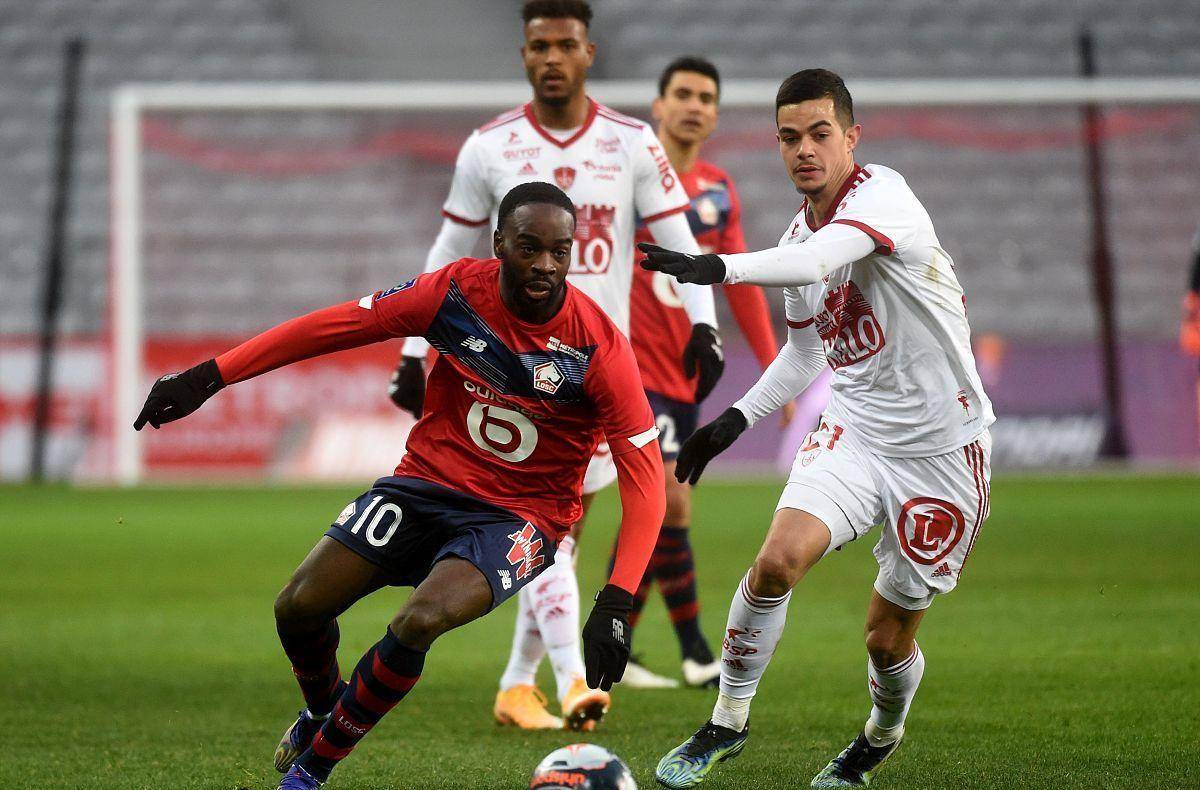 哈曼在分析 哈曼在分析