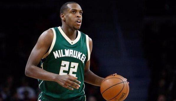 在关键比赛 在关键比赛