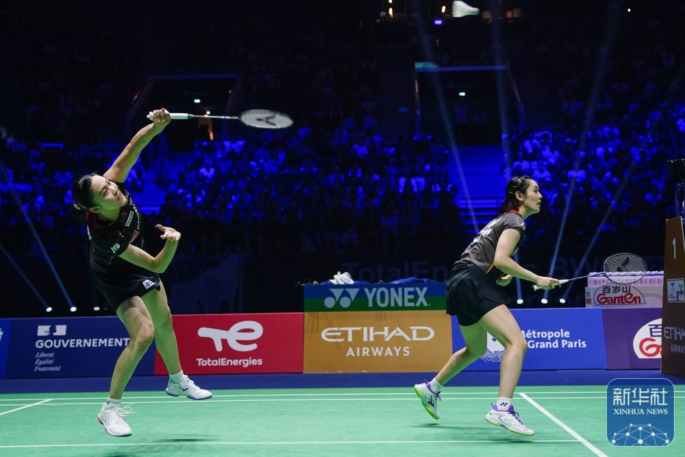 和防守反击 和防守反击