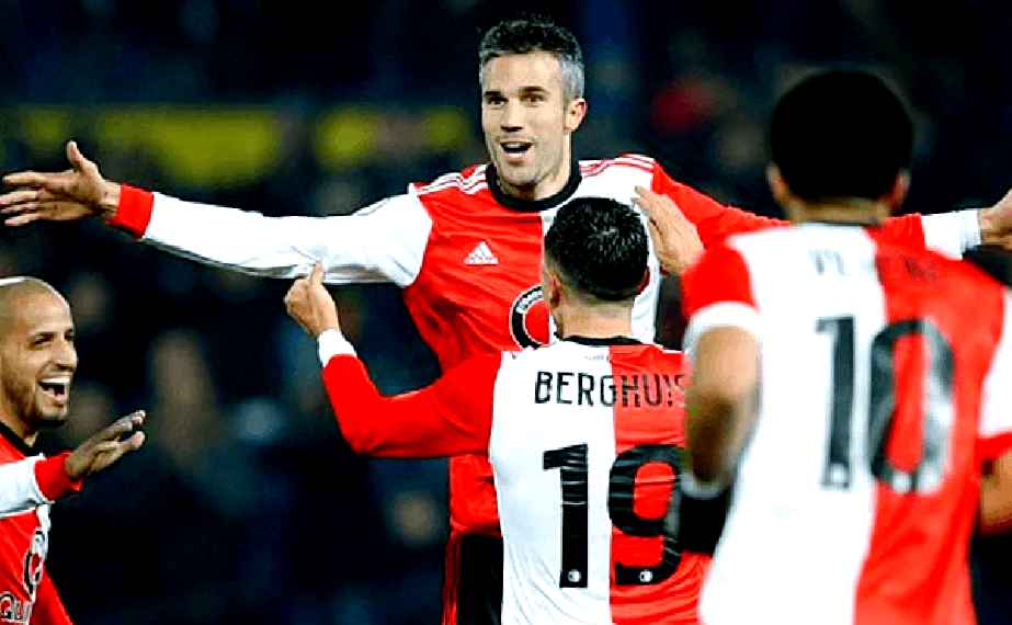 提升后场出 提升后场出