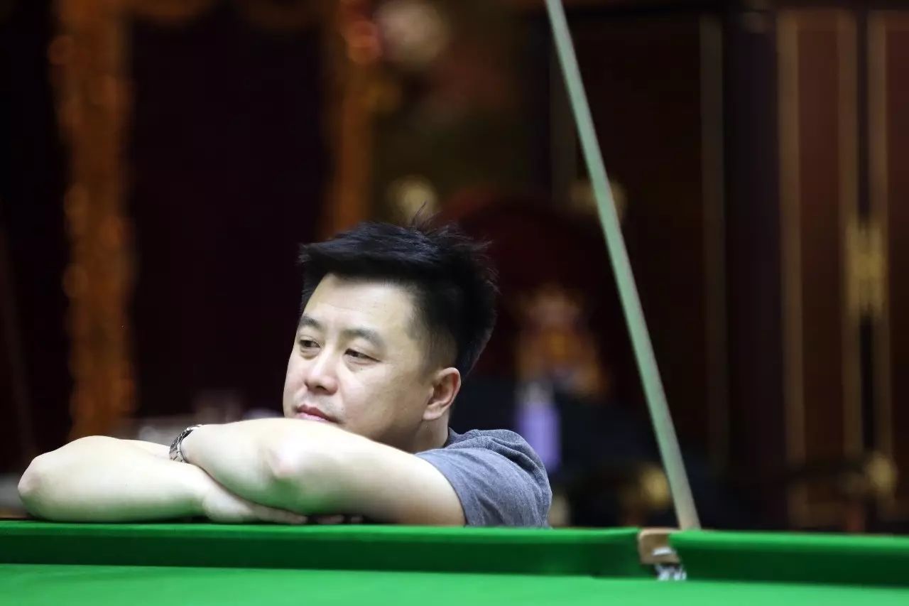 脚因此成为 脚因此成为