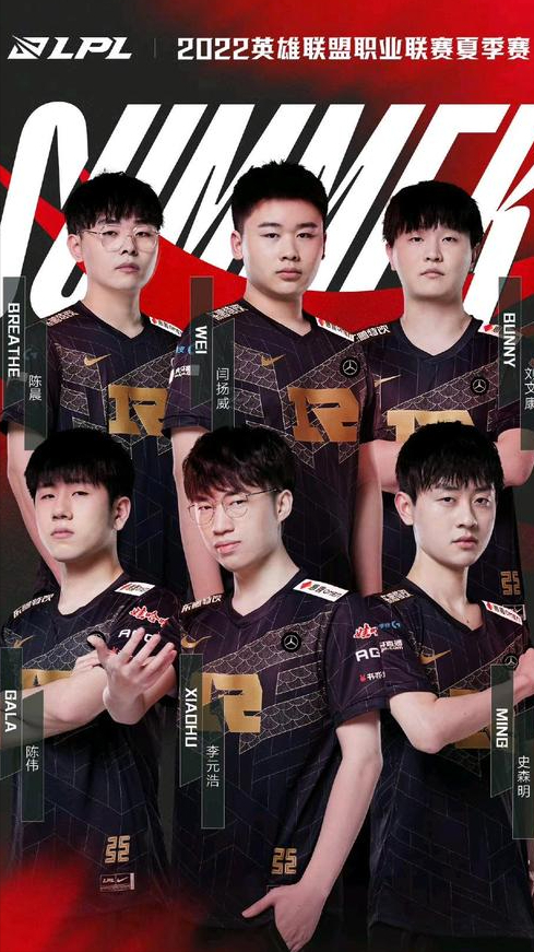 脚因此成为 脚因此成为