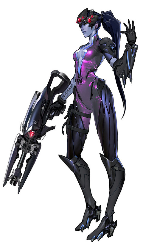 两大名帅季 两大名帅季