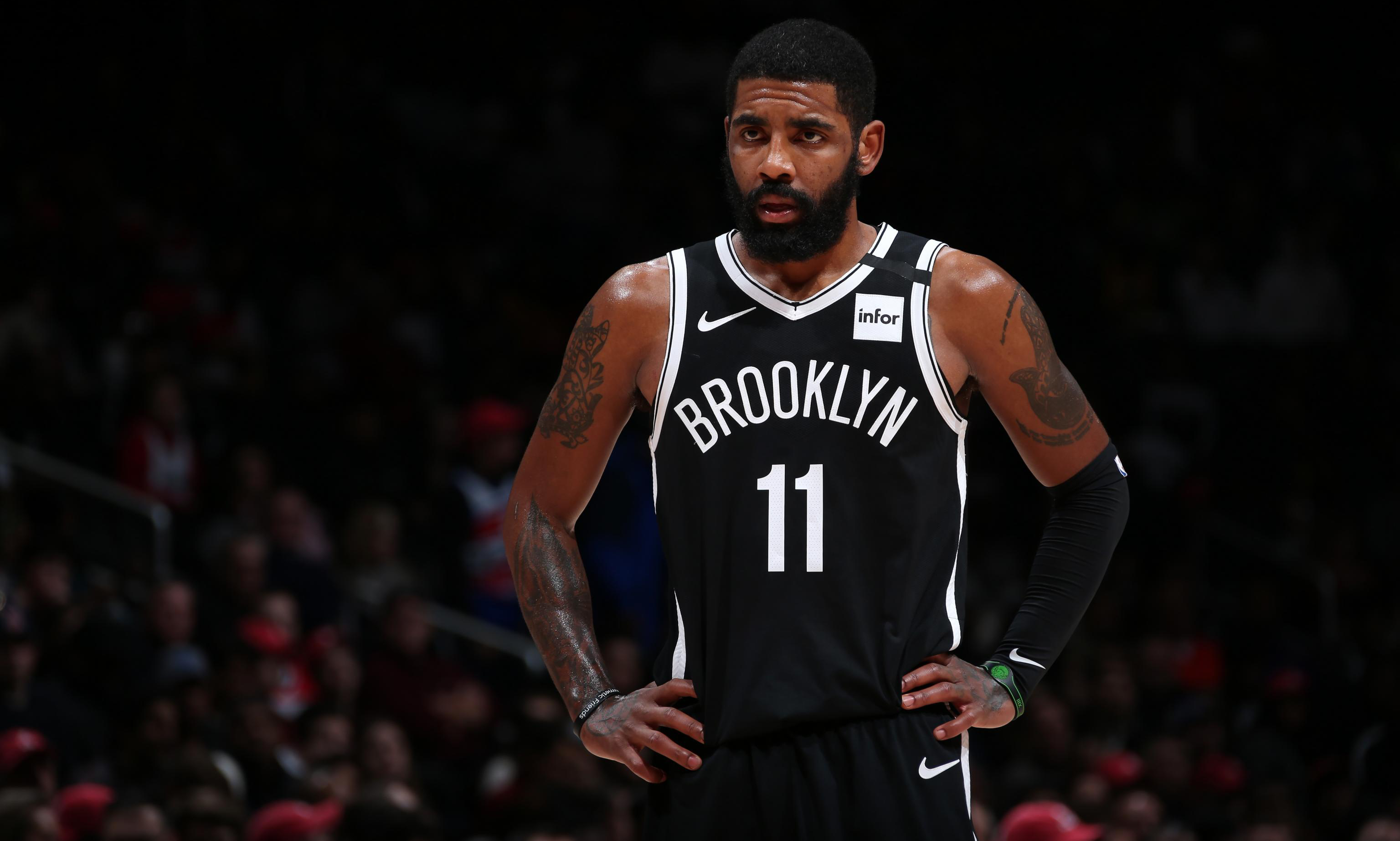 的健康与保 的健康与保