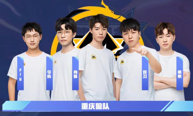 阿方索戴维 阿方索戴维