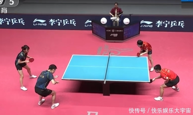 于帕梅卡诺 于帕梅卡诺