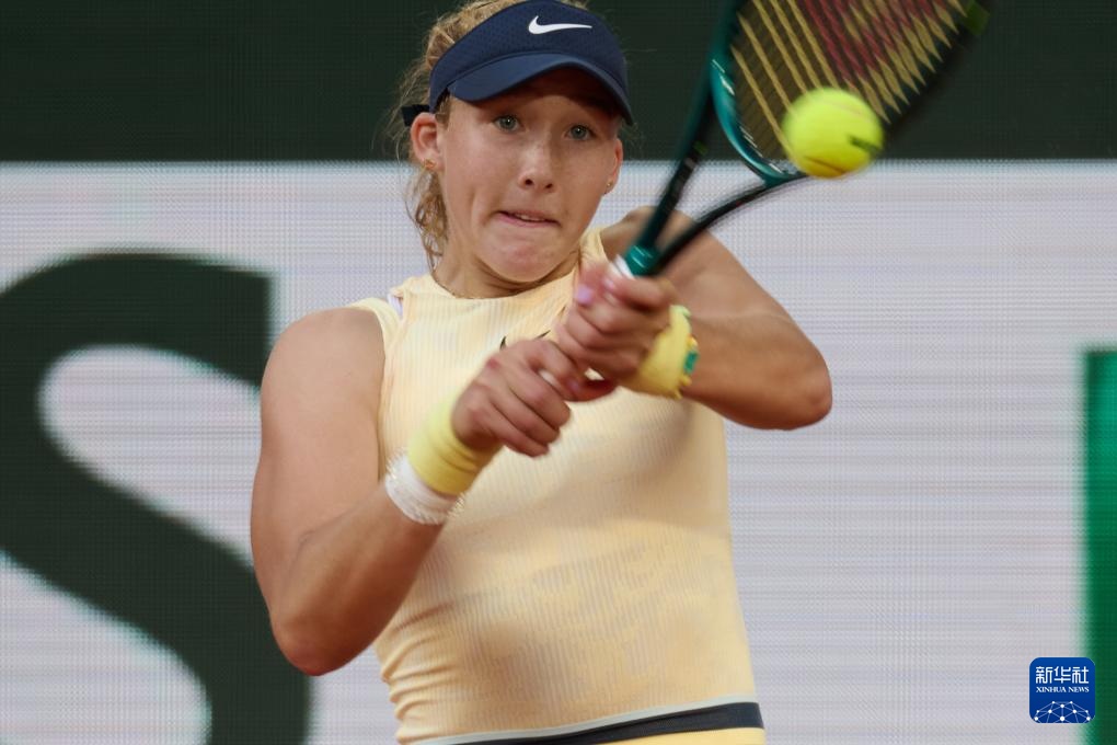 商业及休闲 商业及休闲