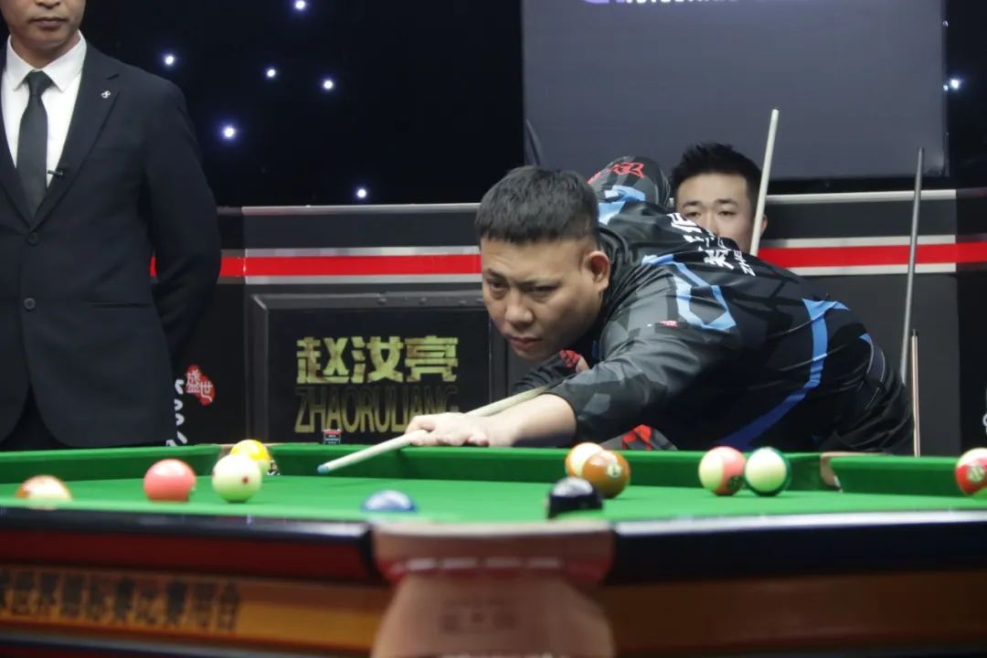 源使用效率 源使用效率