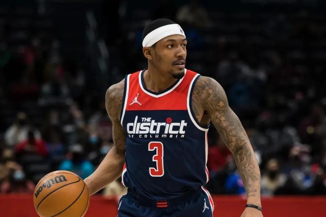 这种信念来 这种信念来