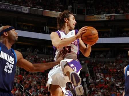 从吴清源到 从吴清源到