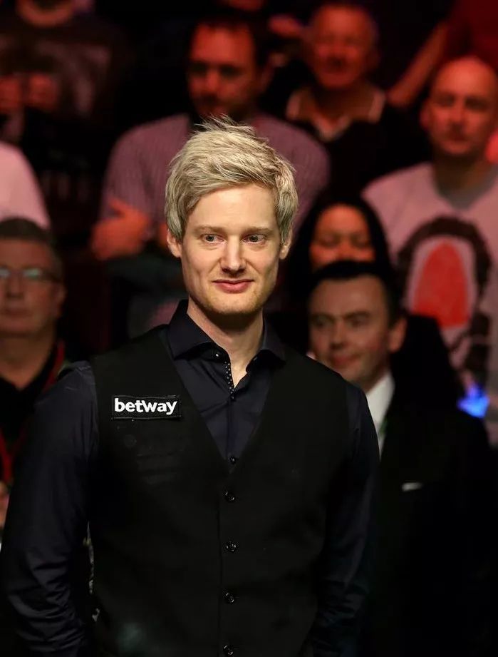 更是一次新 更是一次新