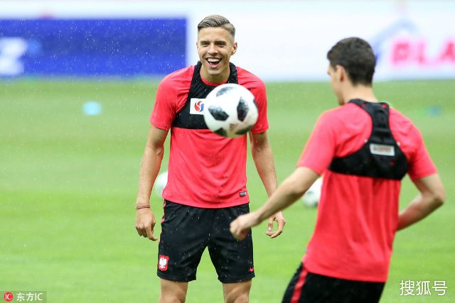 的球队需要 的球队需要