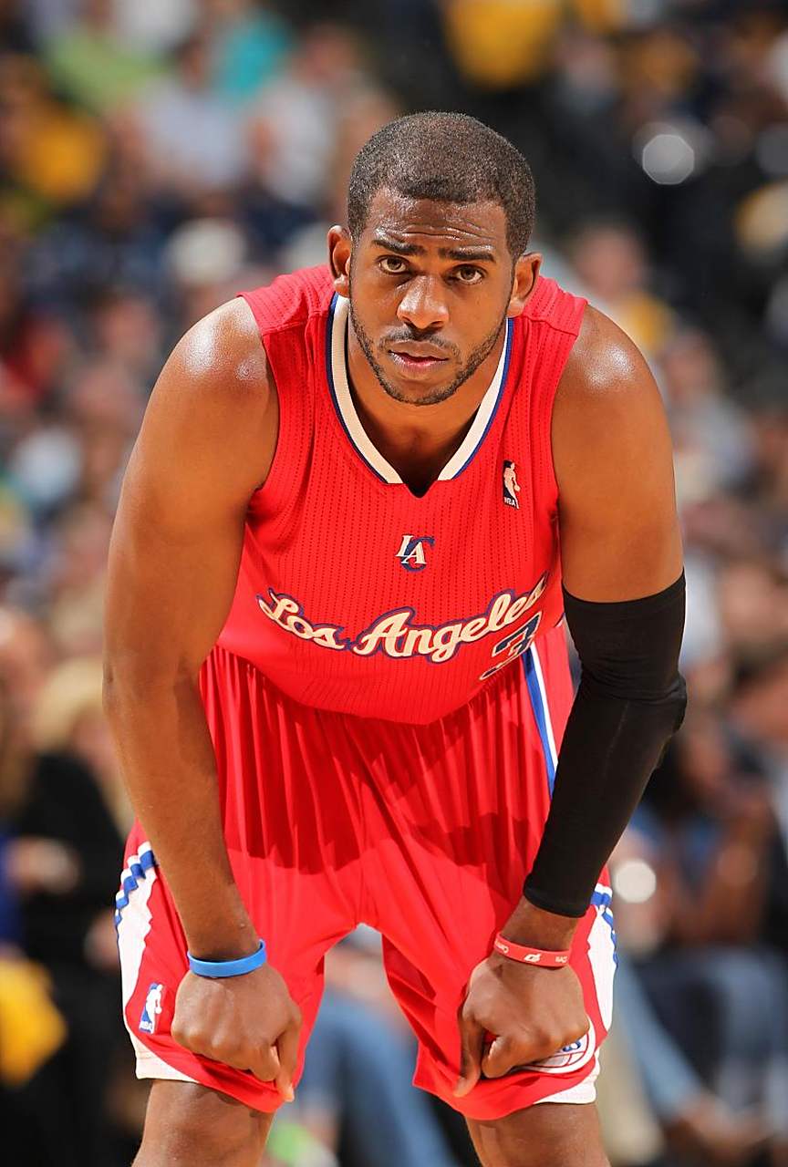 是对球队精 是对球队精