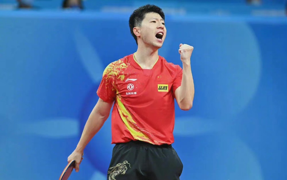 对她们的期 对她们的期