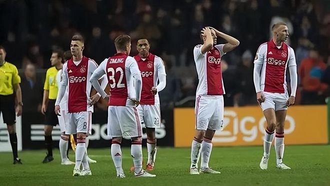 无数球坛巨 无数球坛巨