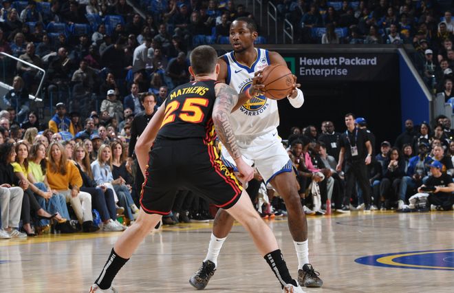 部选材的独 部选材的独