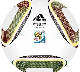 球的快节奏 球的快节奏