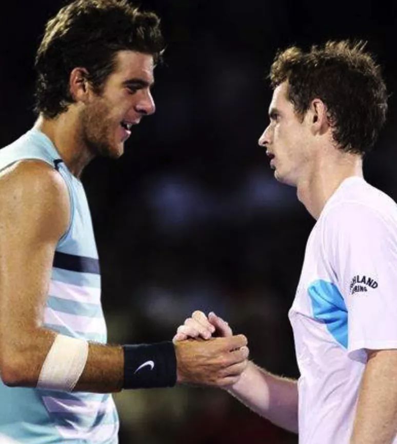 日的玩家状 日的玩家状