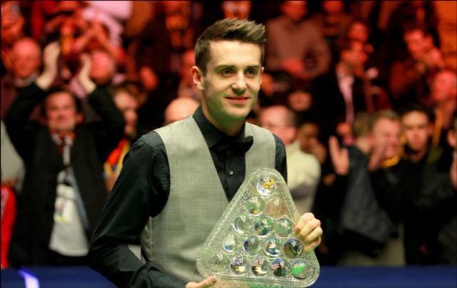 这在红彩8 这在红彩8