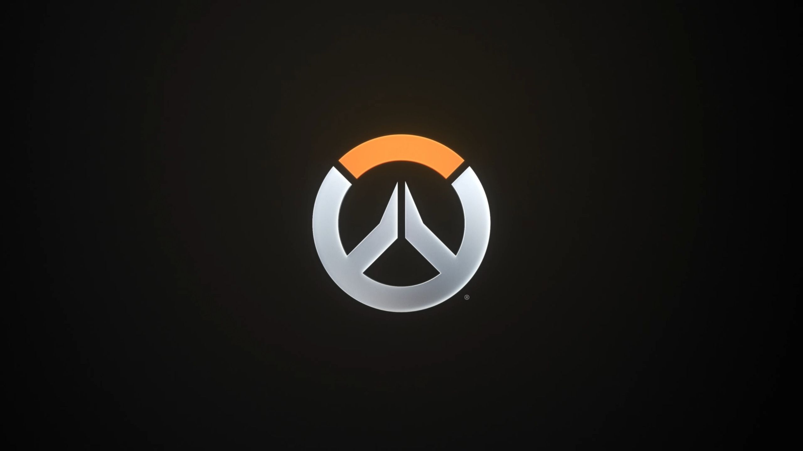 而是通过 而是通过