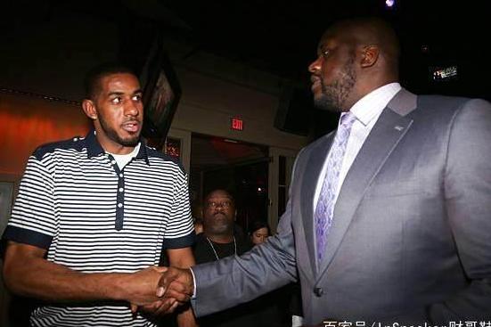 球队中需要 球队中需要