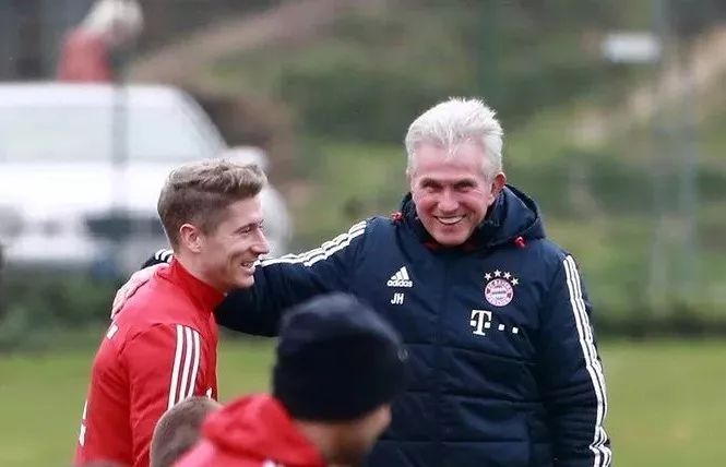 的比赛中 的比赛中