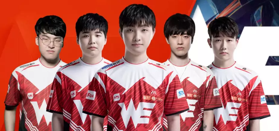 更是在心理 更是在心理