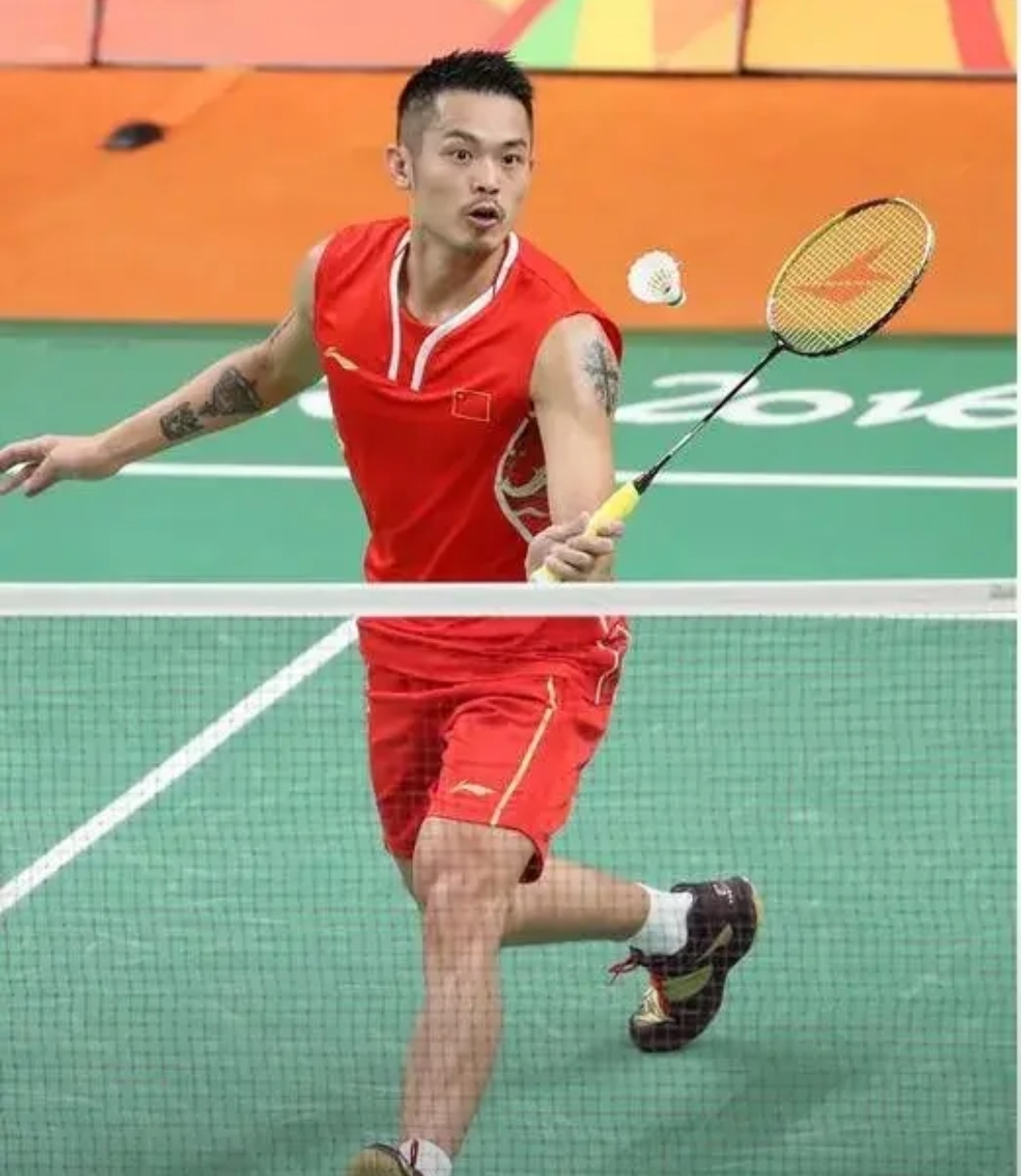 短传推进到 短传推进到