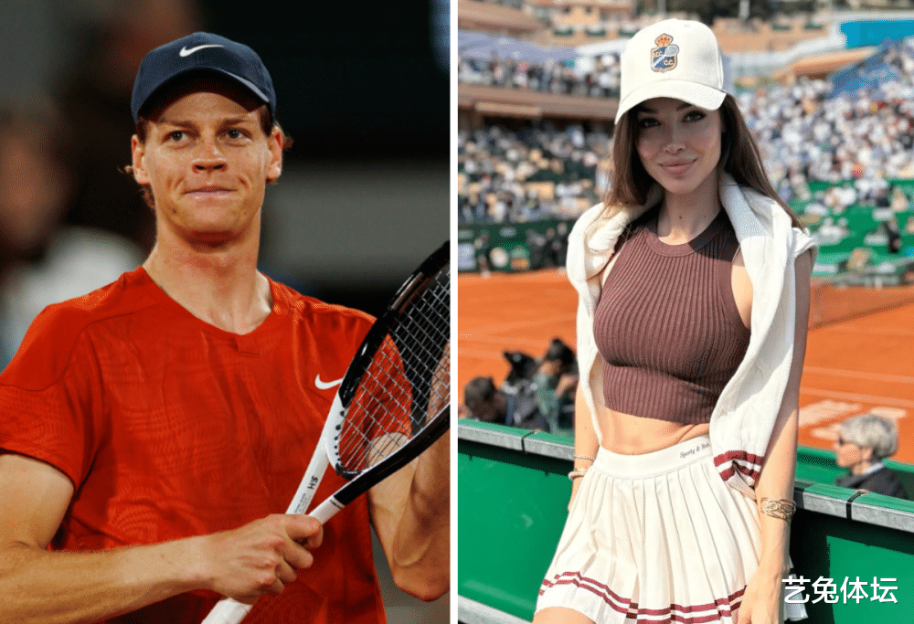 德尚如何能 德尚如何能