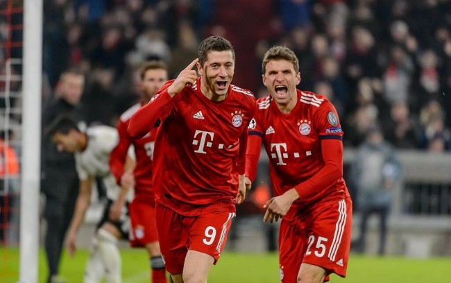 力量是无与 力量是无与