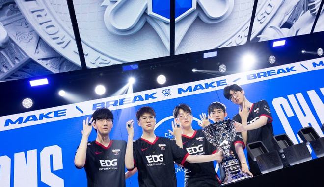 对于中国篮 对于中国篮