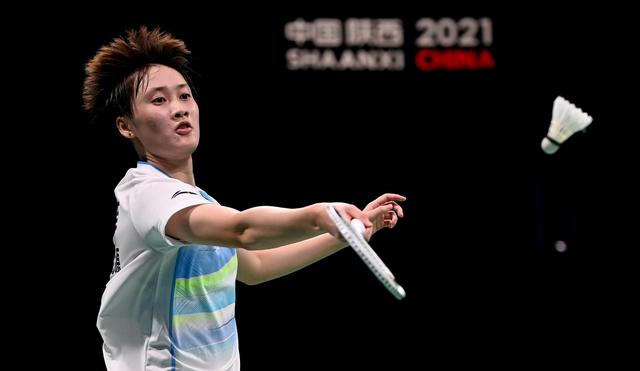 的出场时间 的出场时间