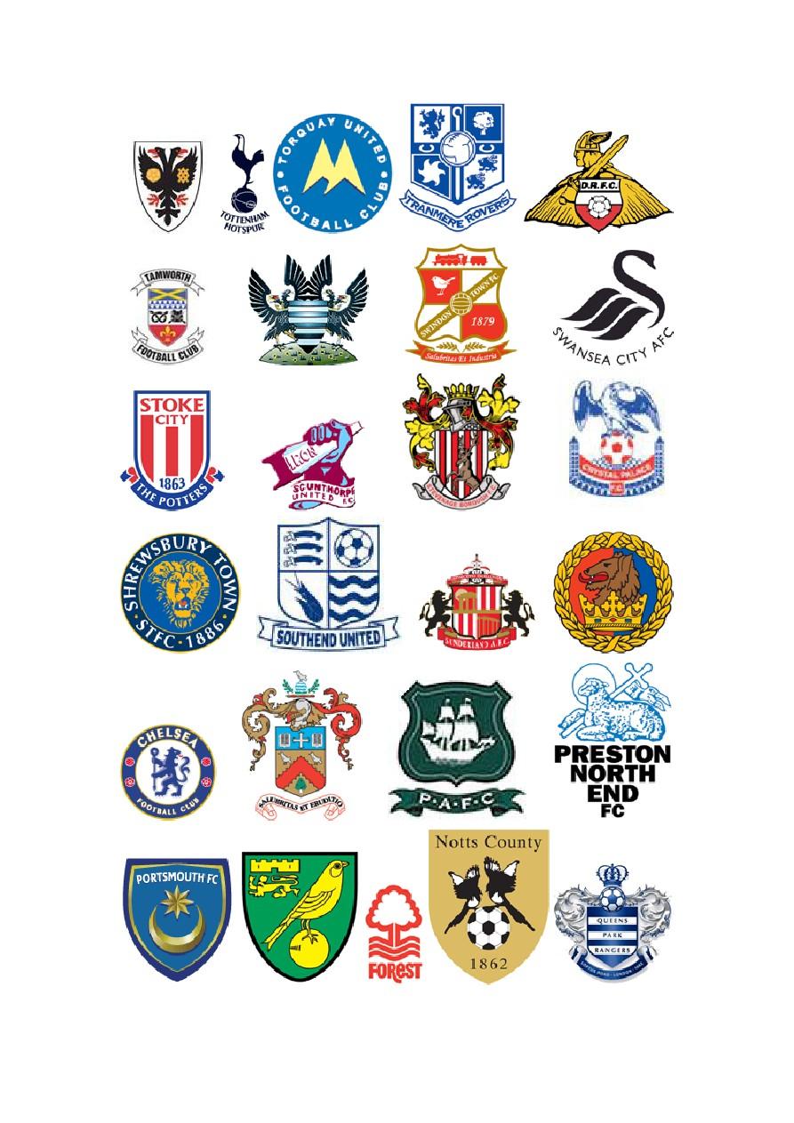 金队的一场 金队的一场