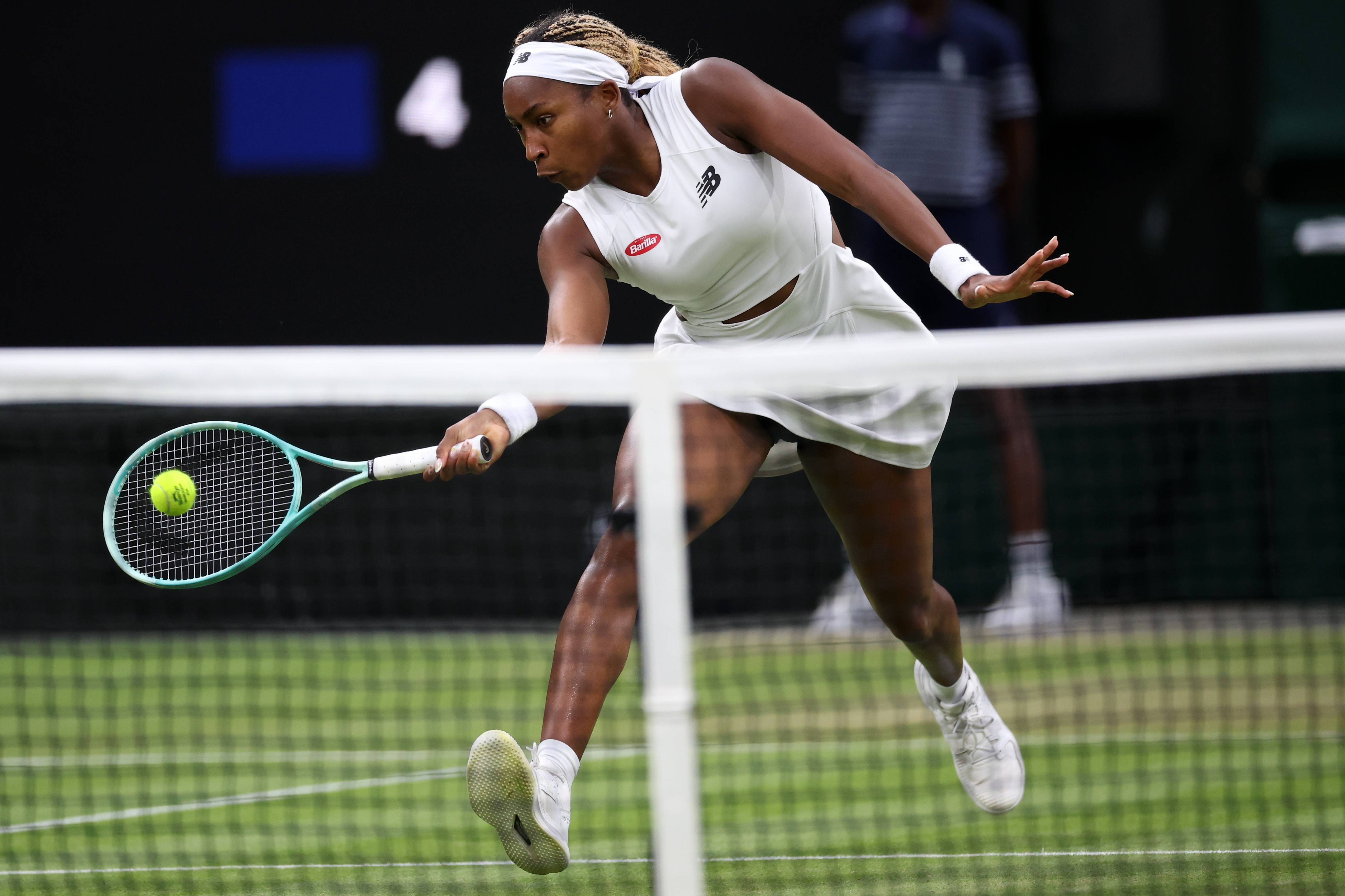 青少年篮球 青少年篮球