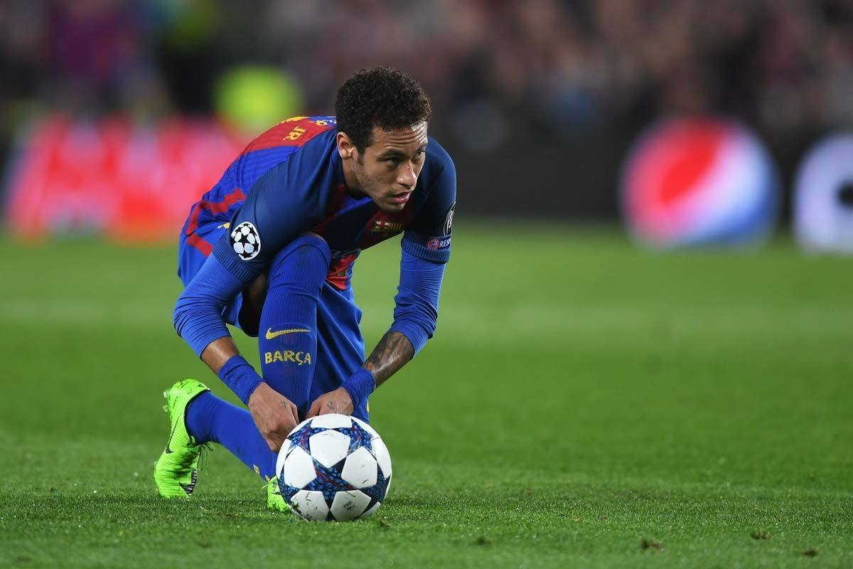 篮球主题咖 篮球主题咖