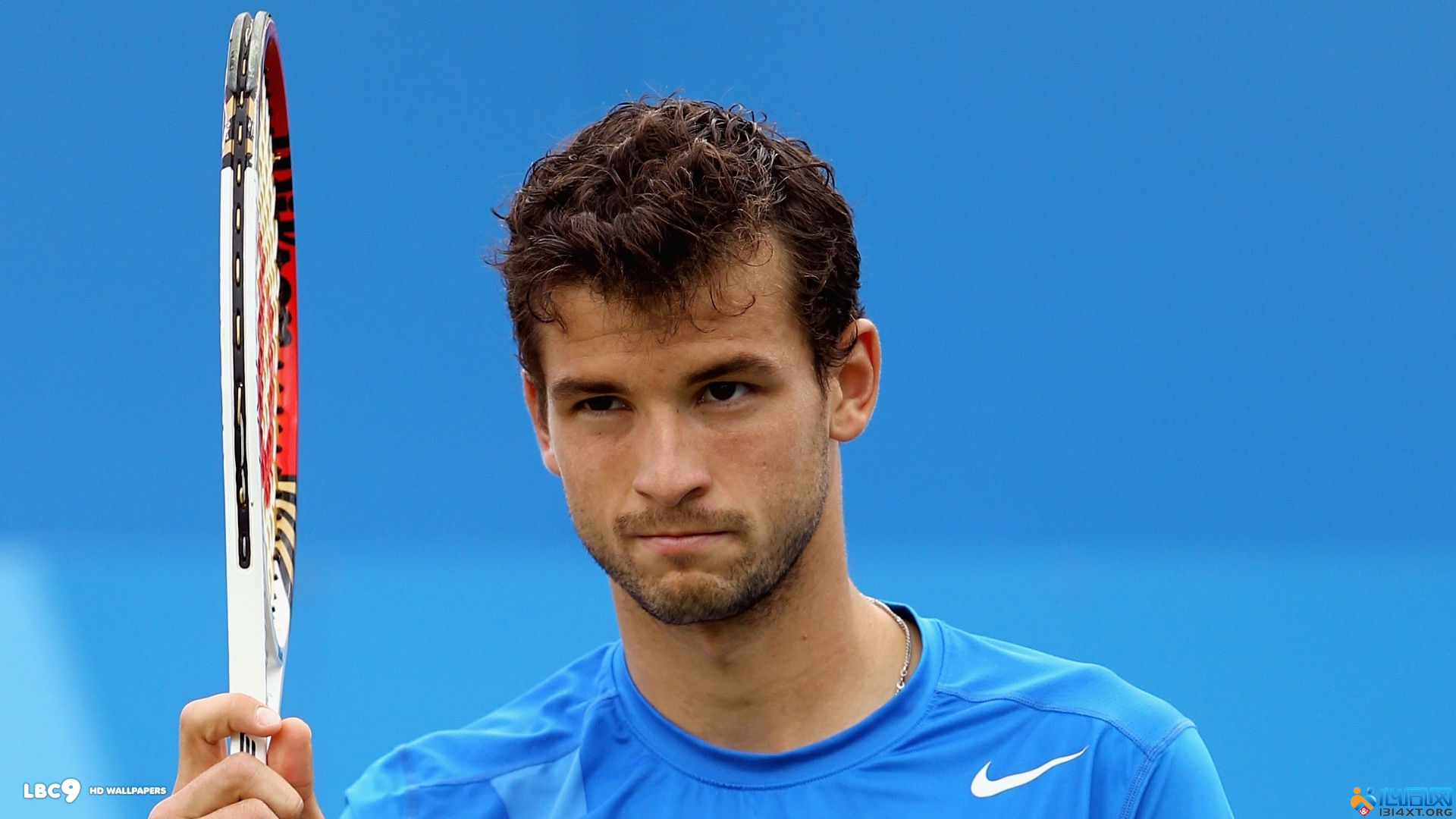 衔接效果明 衔接效果明