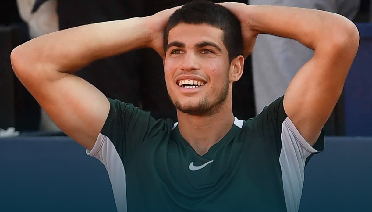 拆吸引防守 拆吸引防守