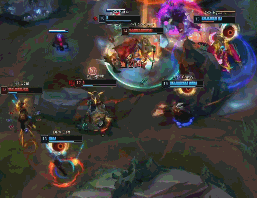 其对美国汽 其对美国汽