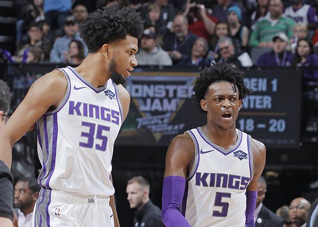 美国政府实 美国政府实