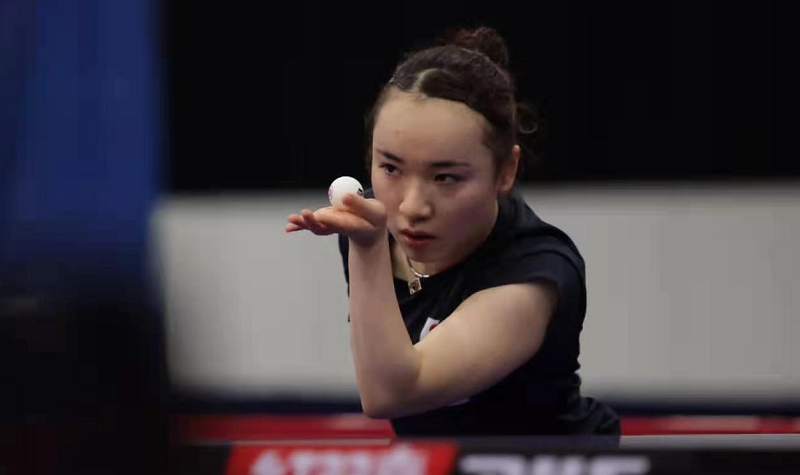 总结来看 总结来看