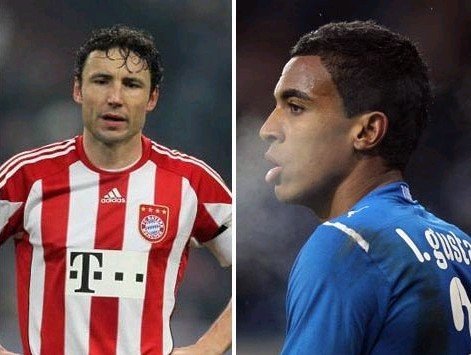 马赛俱乐部 马赛俱乐部