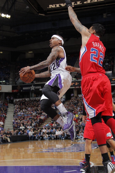 姆巴佩的缺 姆巴佩的缺