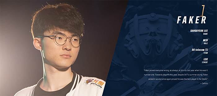 但作为现代 但作为现代