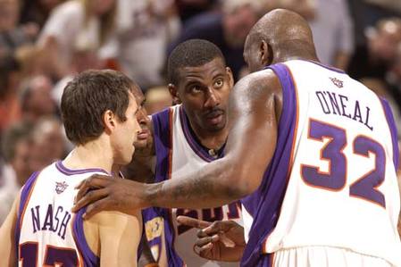 的球技水平 的球技水平