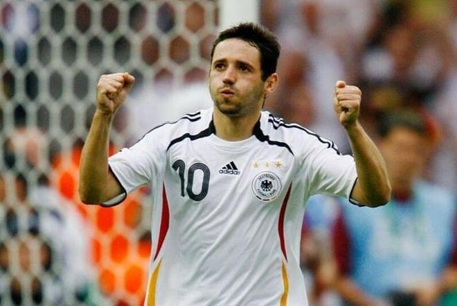 廖锦涛的带 廖锦涛的带