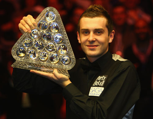 本场夏联8 本场夏联8