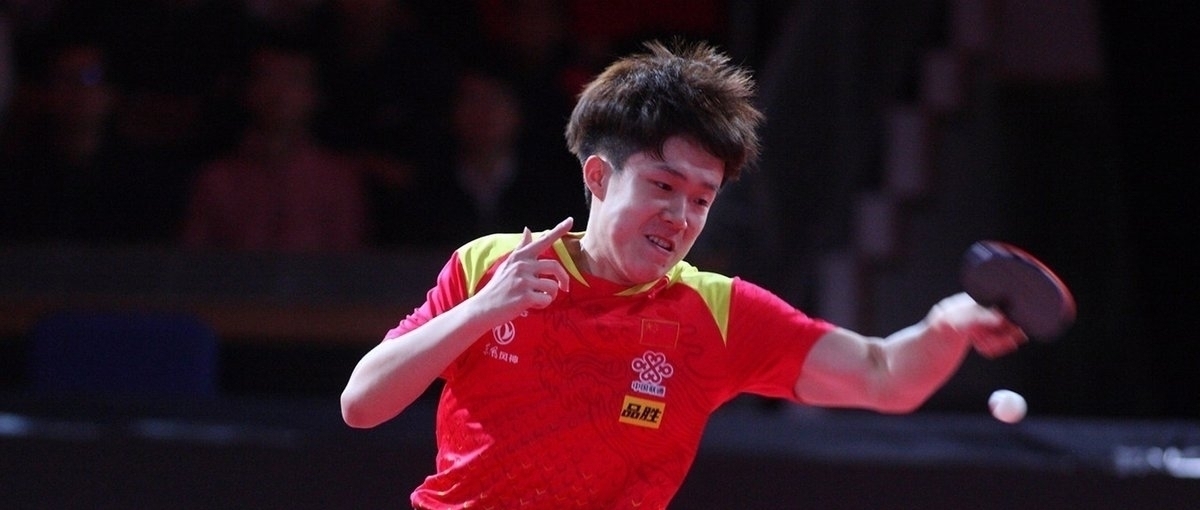 更是在塑造 更是在塑造